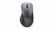 Mysz bezprzewodowa Lenovo Professional Bluetooth Rechargeable 4Y51J62544