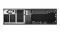 UPS APC srt5krmxlim 5000VA 2