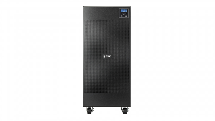 UPS Eaton 9e15ki 15000VA