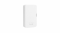 Access Point HPE Aruba Instant On AP11D R2X16A WiFi5 2x2 Wewnętrzny 6