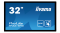 Monitor iiyama ProLite TF3215MC-B2 32" Touch FHD VA