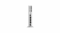 Access Point TP-Link EAP650-Desktop 4
