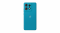 Smartfon Motorola edge 50 Pro PB1J0097PL Snapdragon 7 G3 6,7 144Hz 12GB 512GB 5G And14 turkusowy 5