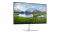 Monitor Dell 24 S2425H 1