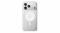 Etui Apple iPhone 18 Pro Max Clear Case z MagSafe MKDV4ZM/A 3