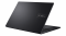 Laptop ASUS Vivobook 16 X1605VA W11H Indie Black FPR OLED BON 10