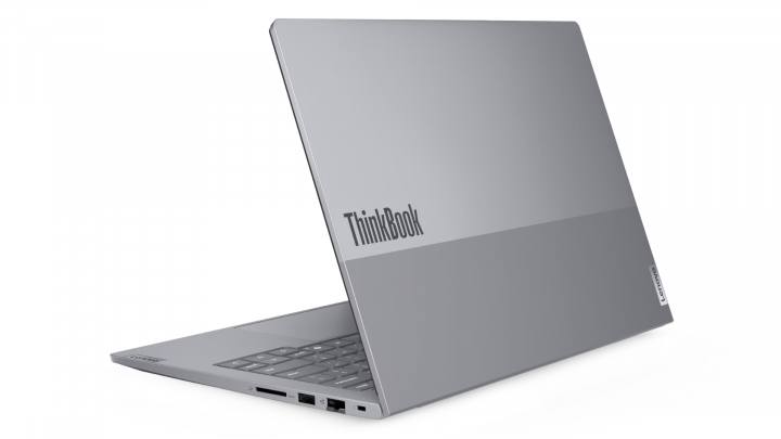 Laptop Lenovo ThinkBook 14 Gen 9 W11P 10