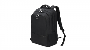 Plecak do laptopa DICOTA Eco SELECT D31636 15,6 czarny