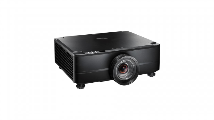 Projektor Optoma ZU920TST W9PD7K401VZ1 2