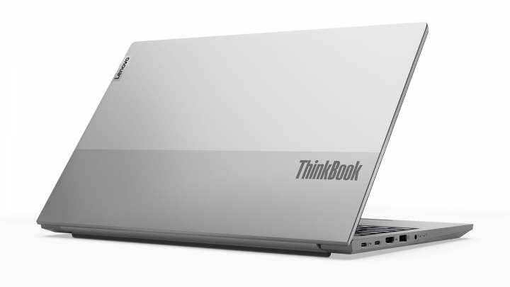 ThinkBook 15 Gen4 Intel W11Pro 6