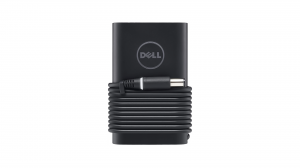 Zasilacz Dell 240W 450-ALSJ