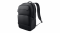 Plecak na laptopa Dell EcoLoop Pro Plus 14-16 CP5626 2