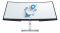 Monitor Dell Curved P3421W czarny-przód2