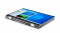 Laptop 2w1 Dell Inspiron 5410 W10H - prezentacja2