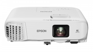 Projektor Epson EB-E20 V11H981040 
