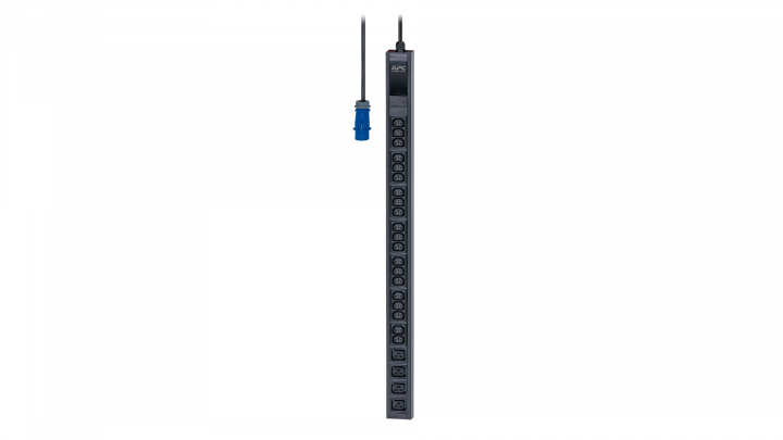 Listwa PDU APC EPDU1116B