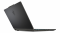 Laptop MSI Cyborg 15 A13V (BK blue) Translucent Black 5