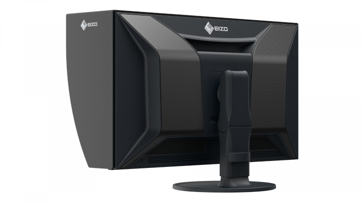 Monitor EIZO ColorEdge CG3100X 30,5 IPS 4K USB-C Dock 94W 3