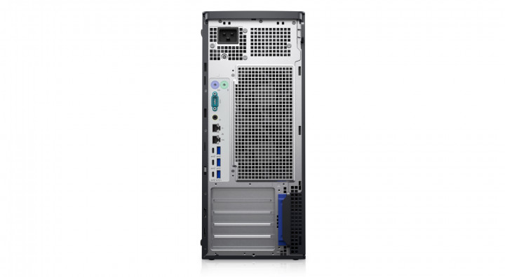 Dell Precision 7865 Tower 2