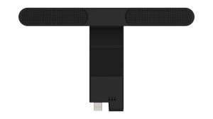 Soundbar Lenovo ThinkVision MS30 4XD1J05151