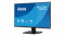 Monitor iiyama ProLite X2491H-B1 24&amp;quot; FHD IPS 120Hz 1ms 222