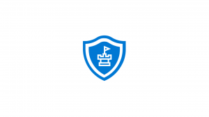 Microsoft Defender Vulnerability Management Add-on 1 rok NCE CSP - CFQ7TTC0JPGV:0002
