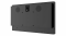 Monitor interaktywny iiyama ProLite TF3239AS-B1AG 7