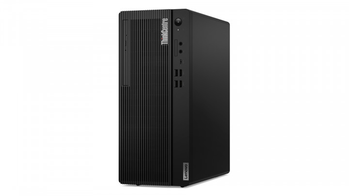 ThinkCentre M70t Gen 5 Tower 3