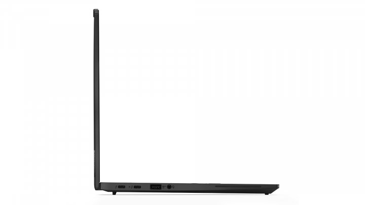 Laptop Lenovo ThinkPad X13 Gen 5 W11P