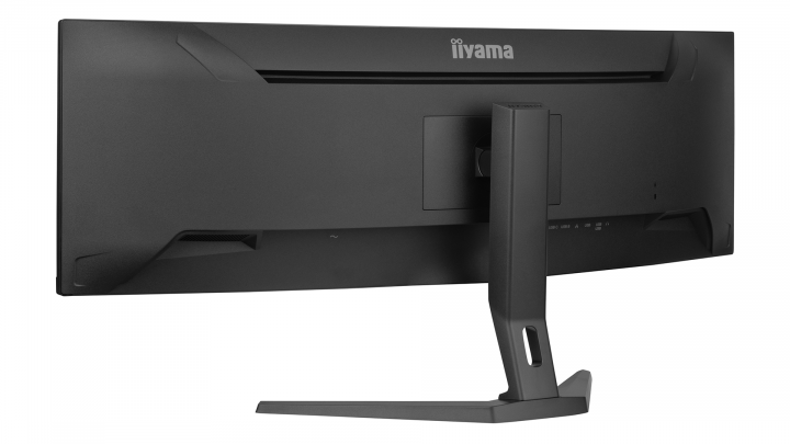 Monitor IIYAMA ProLite XCB4594DQSN-B1 7