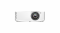 Projektor Optoma 4K400STx E9PV7KJ01EZ2