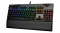 Klawiatura Mechaniczna Asus ROG Strix Flare II 90MP02D6-BKUA01 NX Brown RGB 5