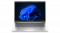 Laptop HP ProBook 4 G2ah 16 W11P Srebrny