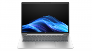  Laptop HP ProBook 4 G1i 14 C51N2ET Ultra 7 255H 14" FHD LED 24GB 512SSD W11Pro
