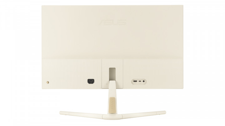 Monitor ASUS VU279CFE-M 2