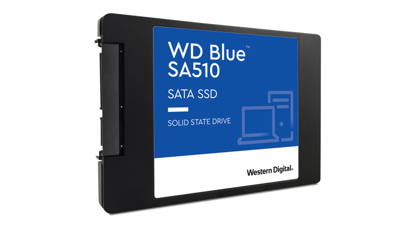 【TBW×0.5%書込み】2TB SSD・WD Blue WDS200T2B0A TBW×0.5%書込み】2TB SSD・WD Blue WDS200T2B0A
