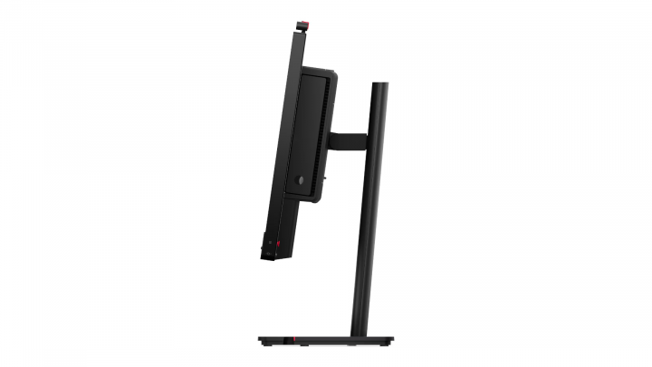 Monitor Lenovo ThinkCentre Tiny-In-One 24 Gen 6 13LBGAT6EU 5