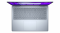 Laptop Dell 14 Plus DB14250 W11P 4
