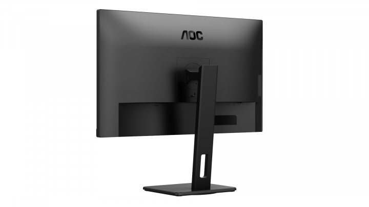 Monitor AOC U27E3UF 11