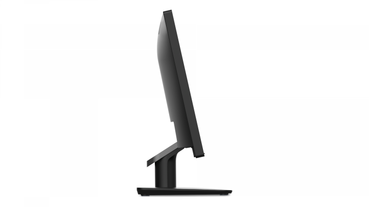 Monitor Lenovo ThinkVision E20-30 62F7KAT4EU 5