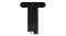 Kamera Lenovo ThinkVision MC60 4XC1J05150