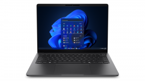 Laptop Dell Pro 5 14 XCTO01_P514260_EMEA Core 5 320 14" FHD+ 16GB 512SSD W11Pro