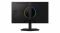 Monitor Samsung Odyssey G8 LS27HG806EFXEN 6