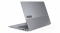 Laptop Lenovo ThinkBook 14 G7 ARP W11P Arctic Grey 4