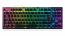 Klawiatura Razer DeathStalker V2 Pro Tenkeyless RZ03-04370100-R3M1