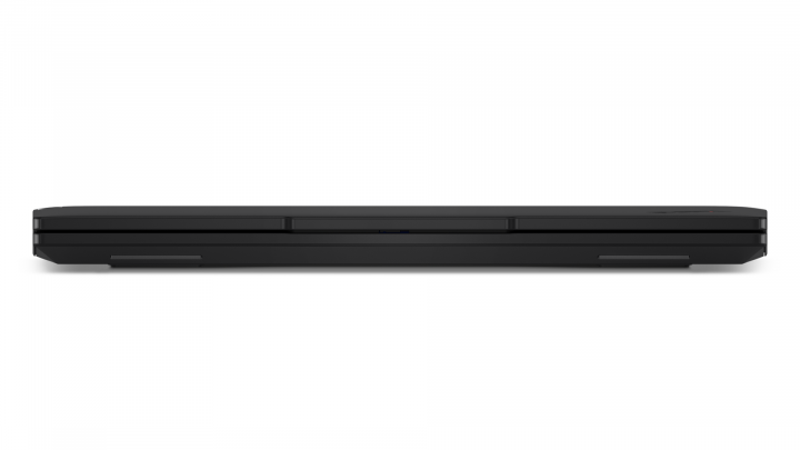 thinkpad l14 gen 5 inte w11p czarny 14