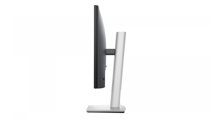 Monitor Dell Pro 24 Plus P2425DE 210-BRDM 2
