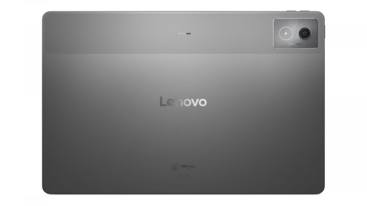 Tablet Lenovo Idea Tab Pro Luna Grey + rysik Lenovo Tab Pen Plus + klawiatura 3