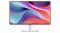 Monitor Dell 27 Plus S2725HSM 27" IPS FHD 210-BSZF