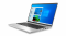 Laptop HP Probook 440 G8 W10H-widok prawej strony
